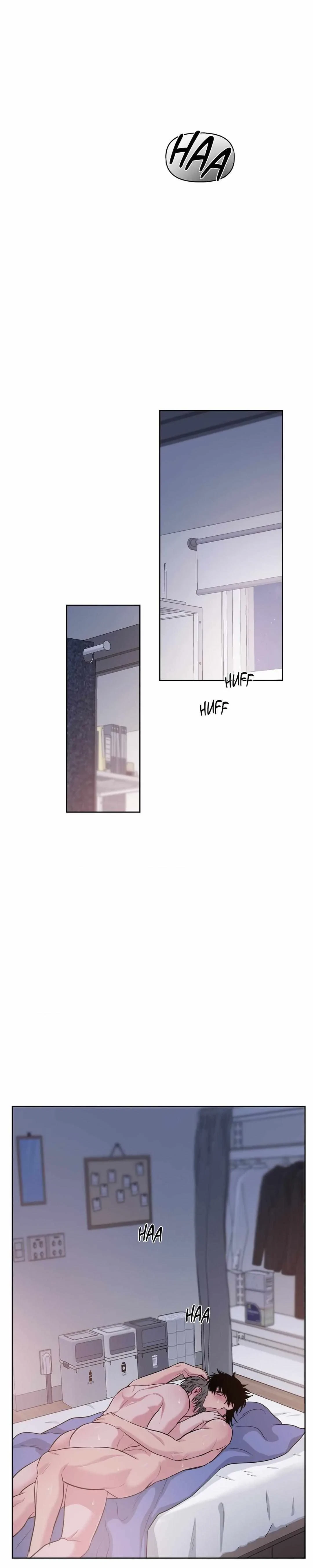 Chapter 51, page 22