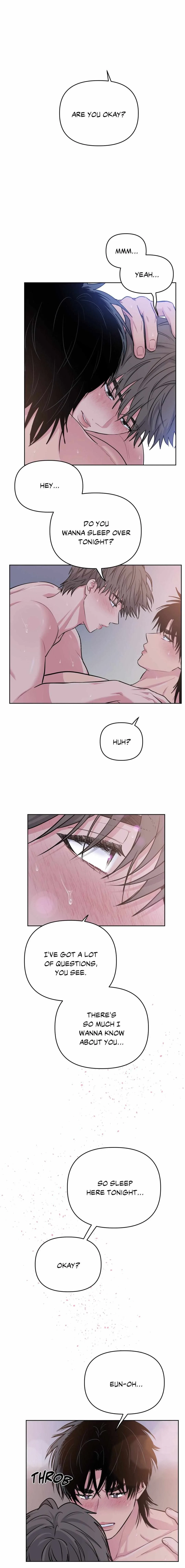Chapter 51, page 23