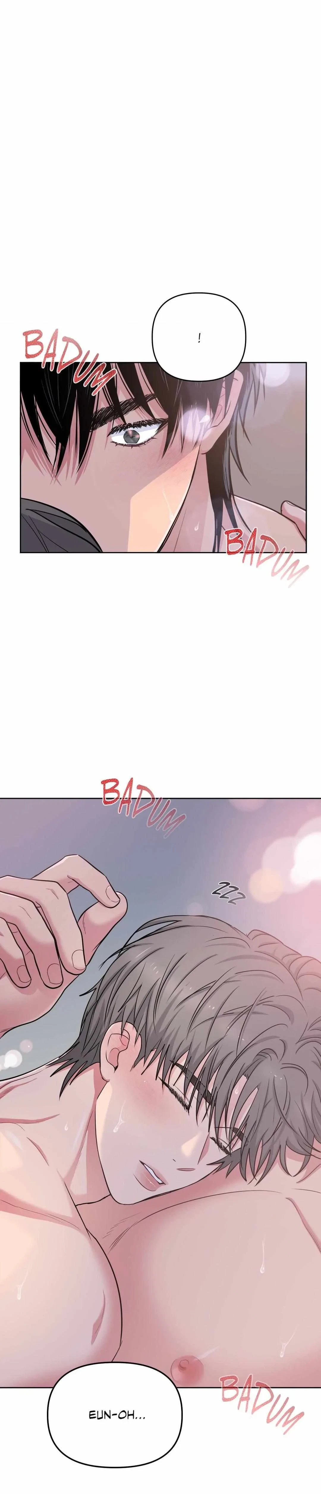 Chapter 51, page 24