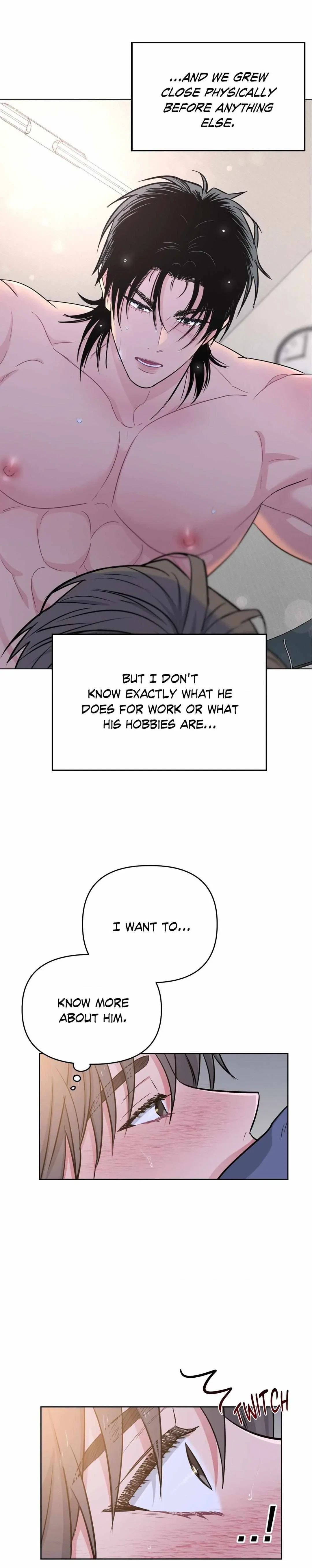 Chapter 51, page 5