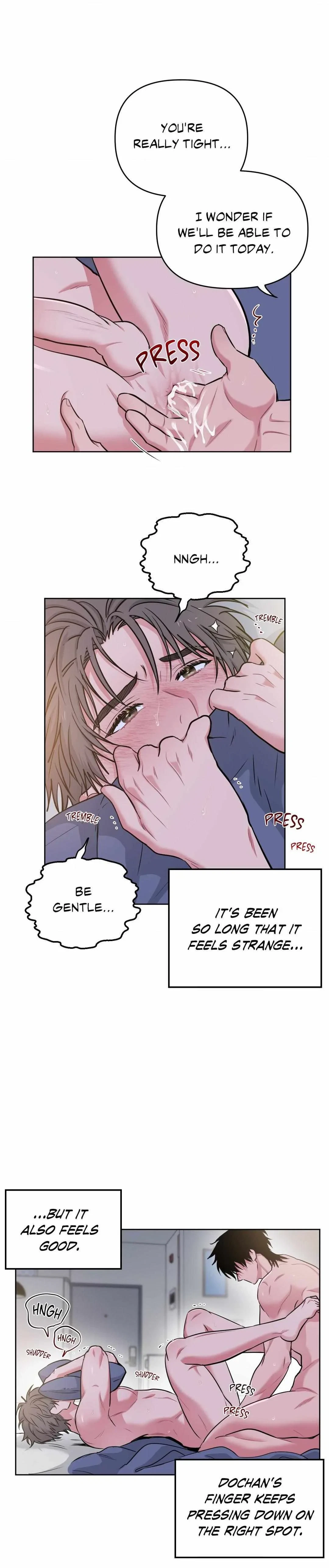 Chapter 51, page 6
