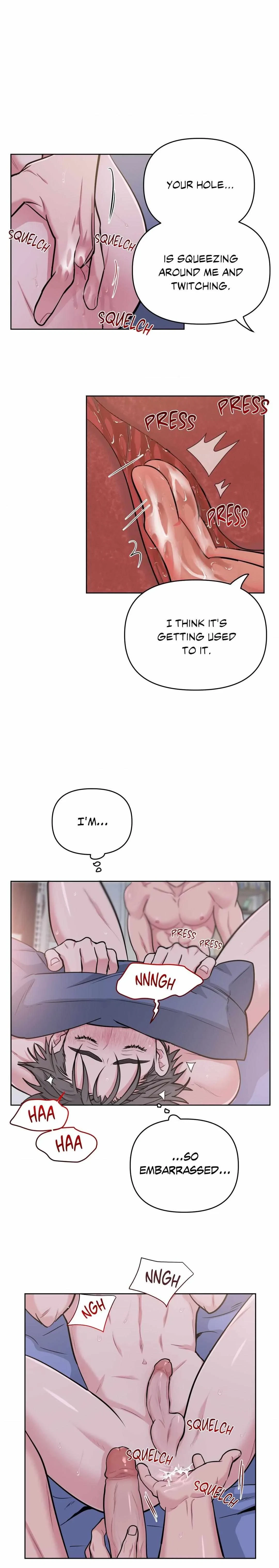 Chapter 51, page 7