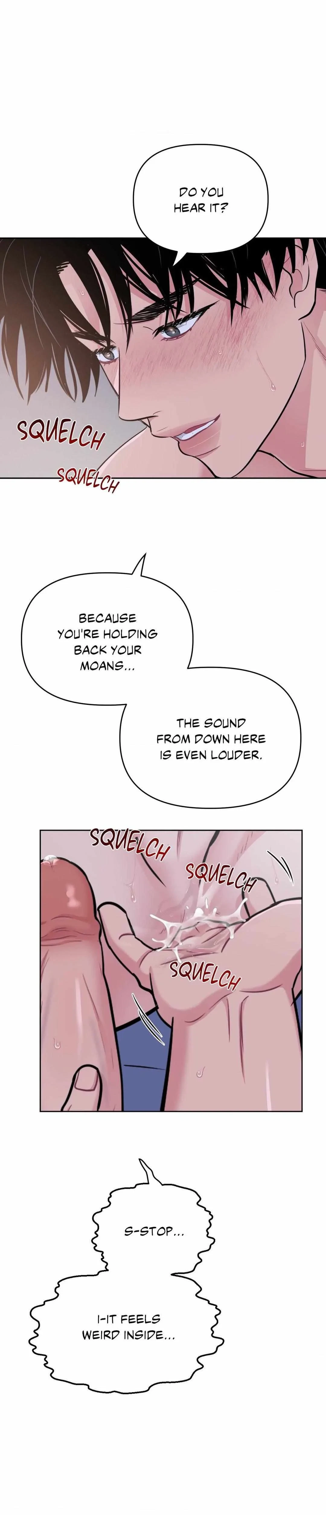 Chapter 51, page 8