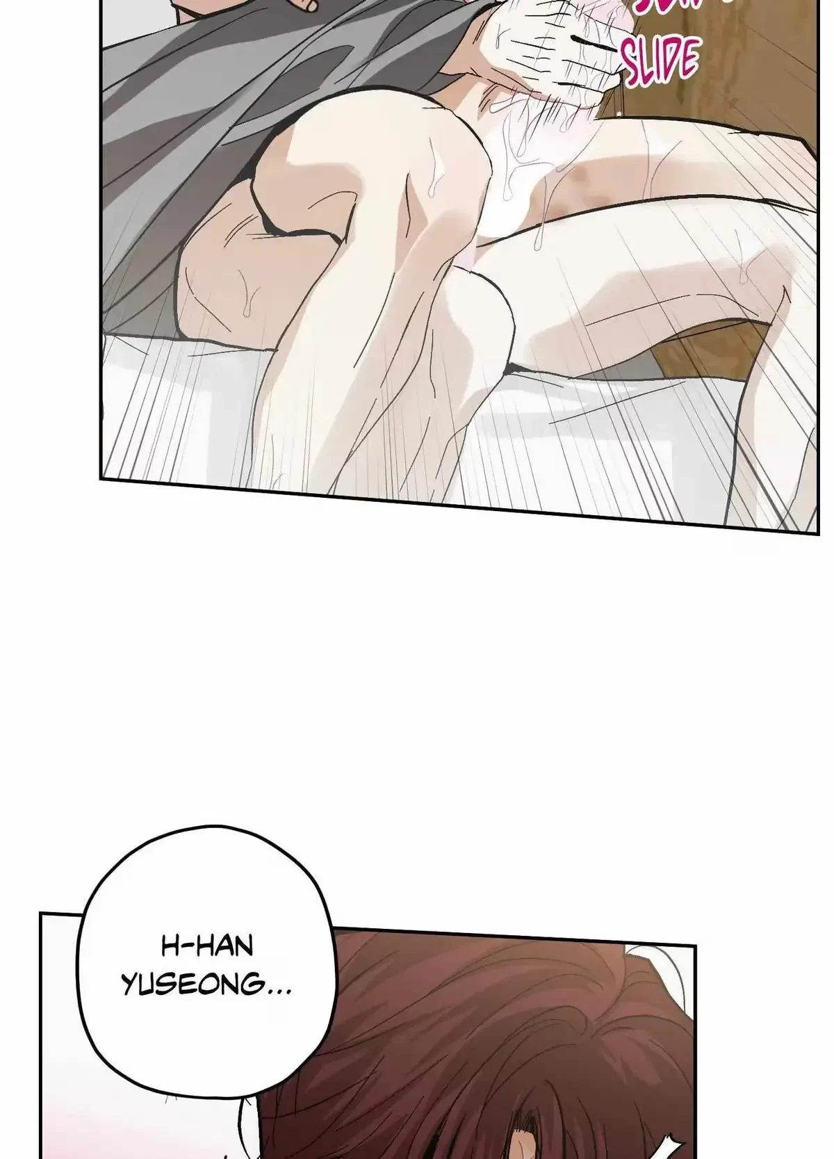 Chapter 15, page 17