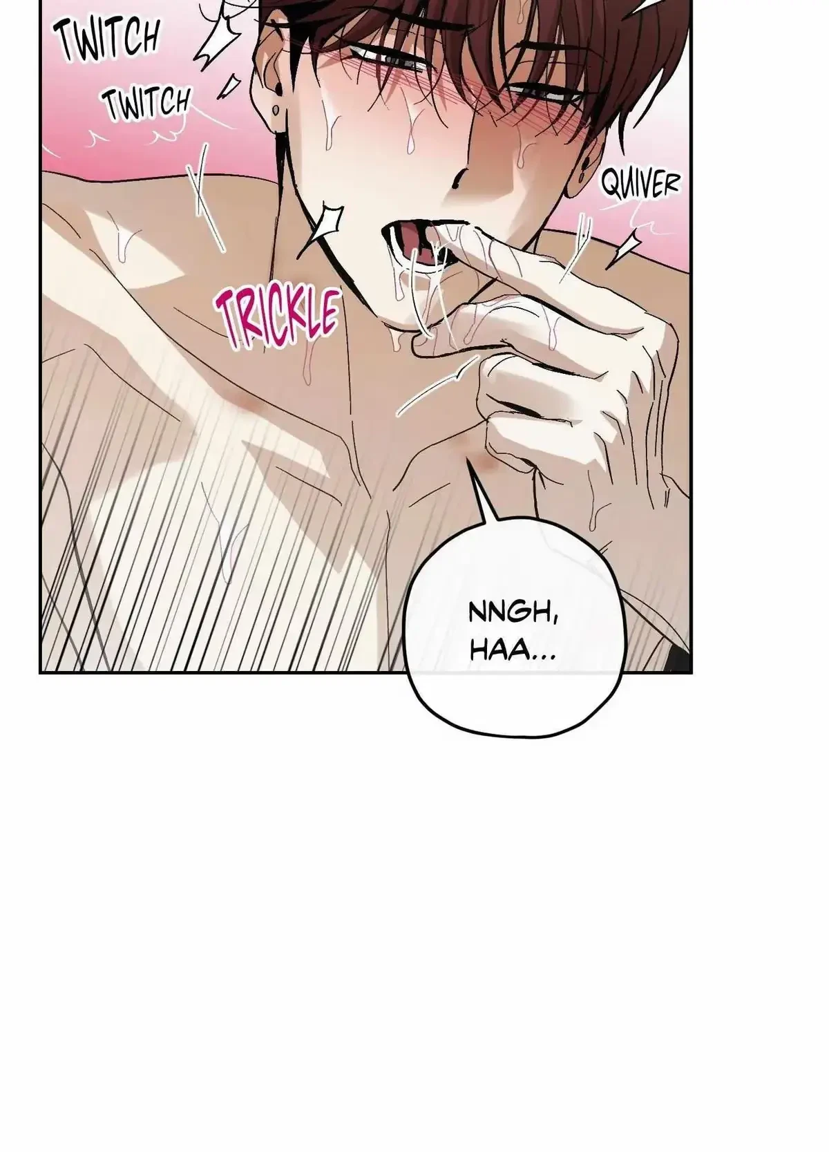 Chapter 15, page 18