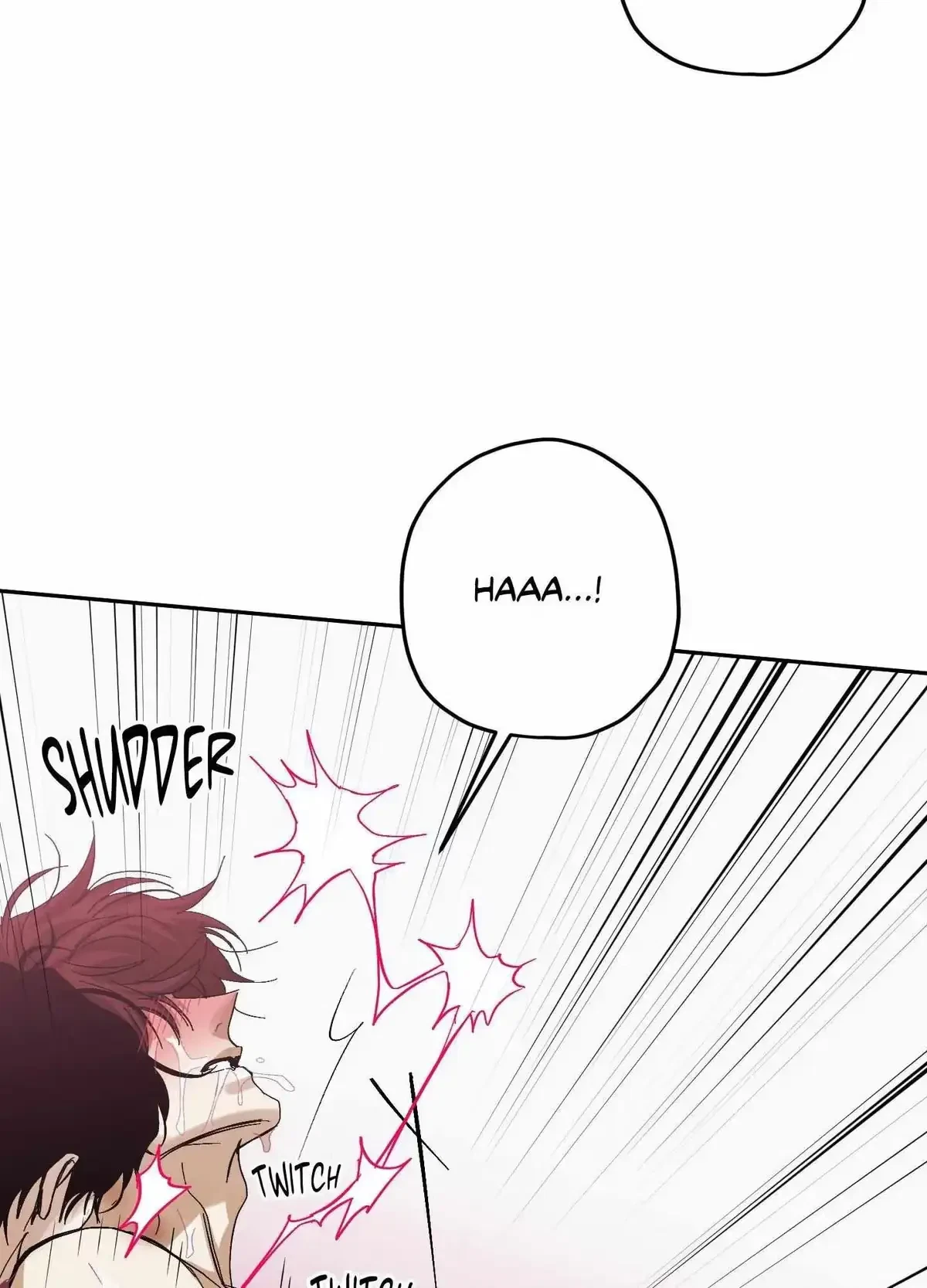 Chapter 15, page 23