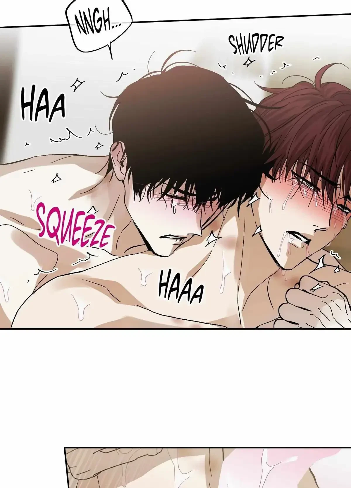 Chapter 15, page 25