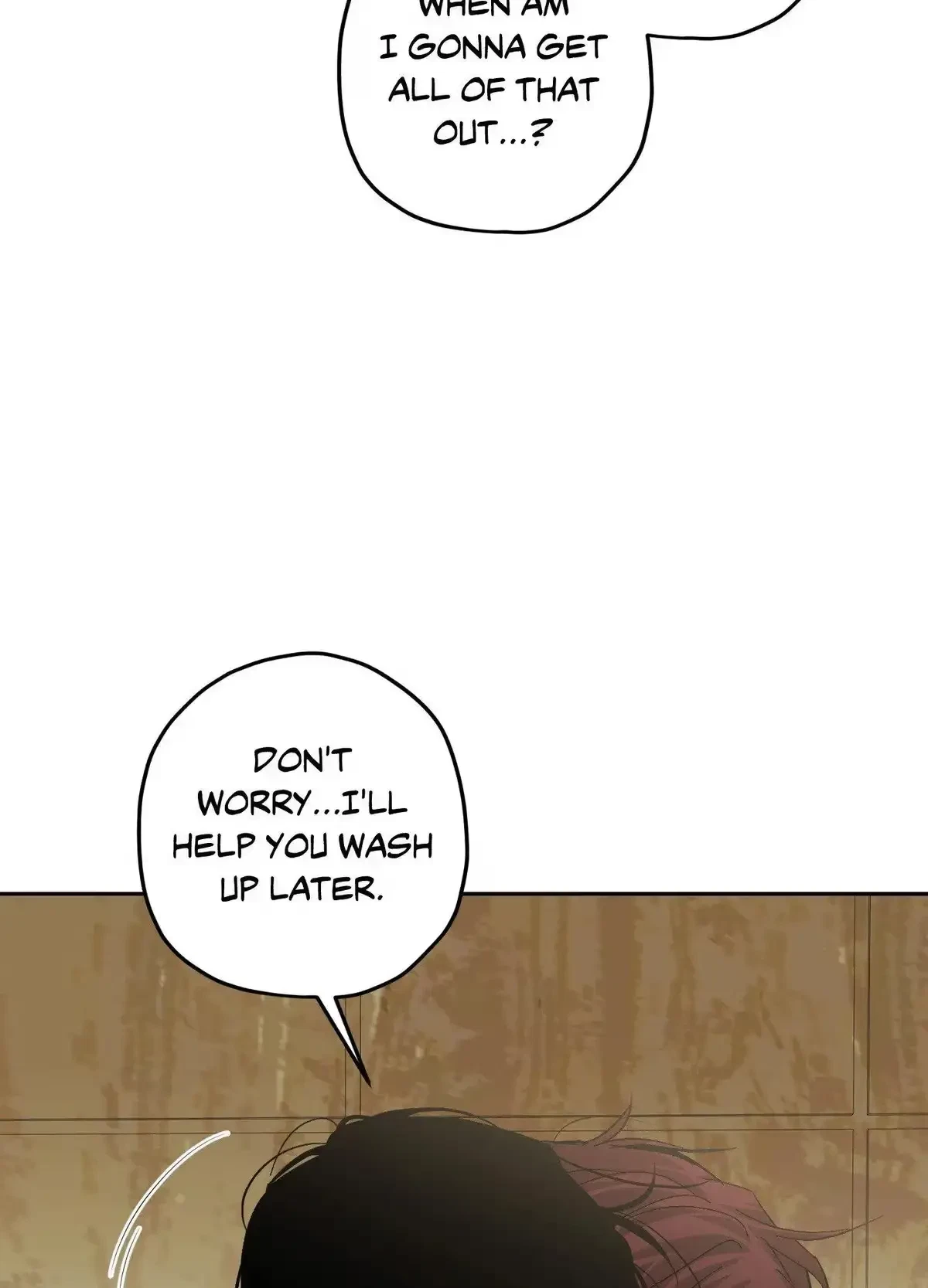 Chapter 15, page 28