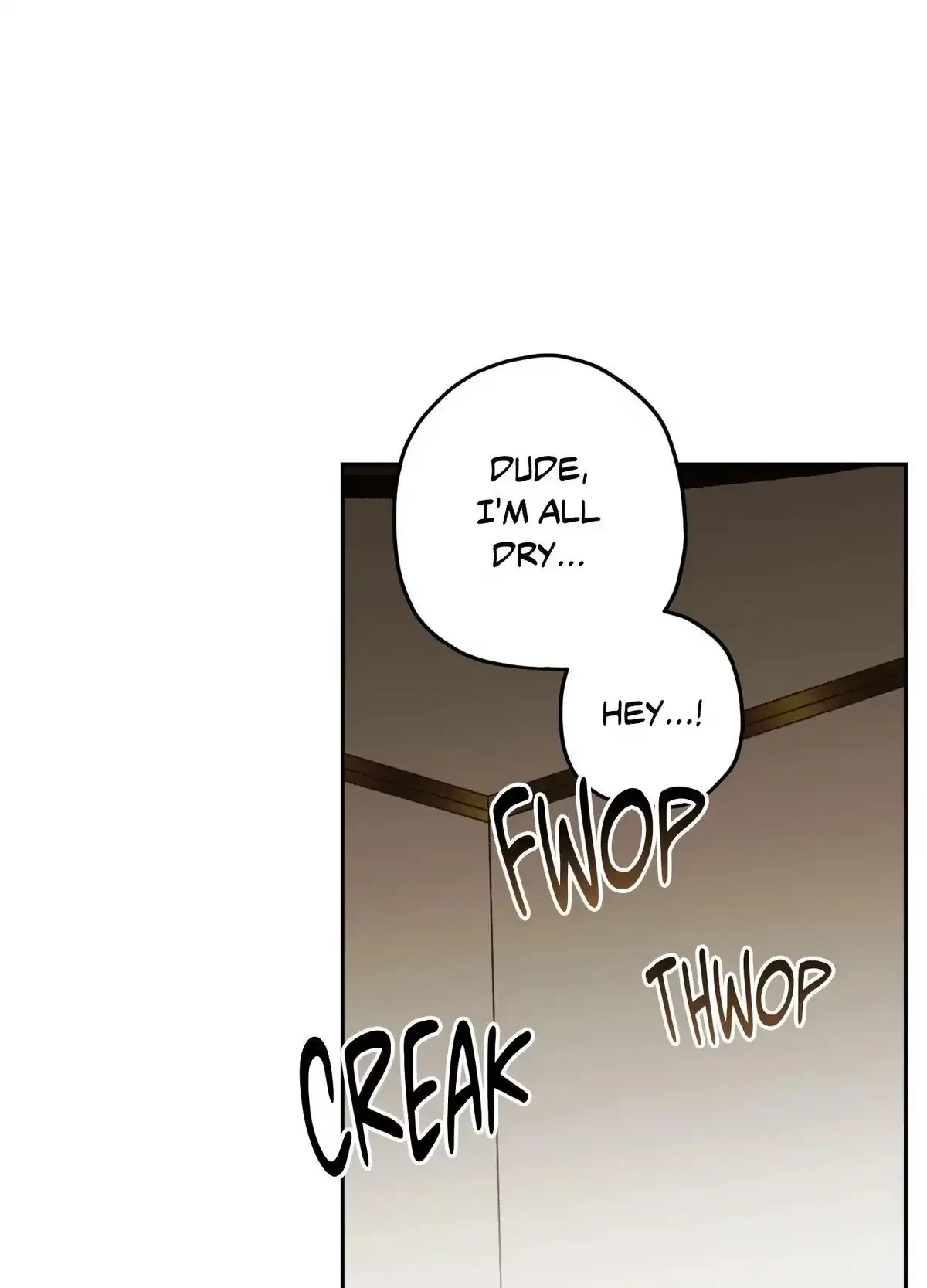 Chapter 15, page 30