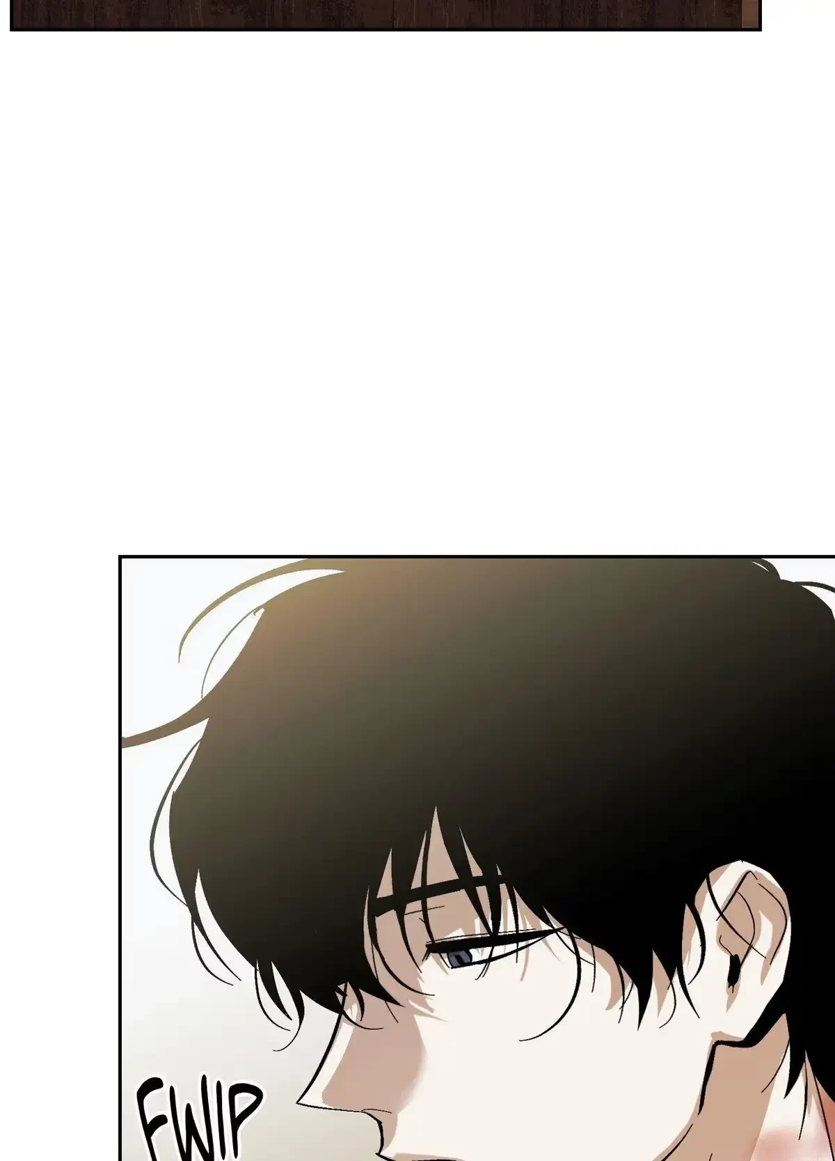 Chapter 15, page 35