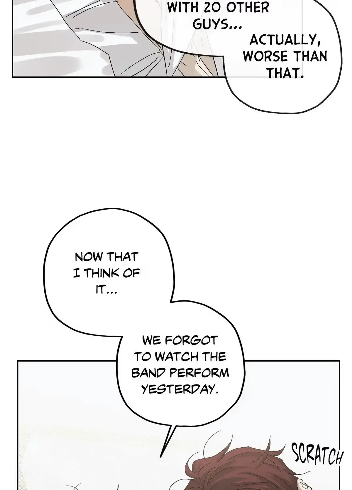 Chapter 15, page 41