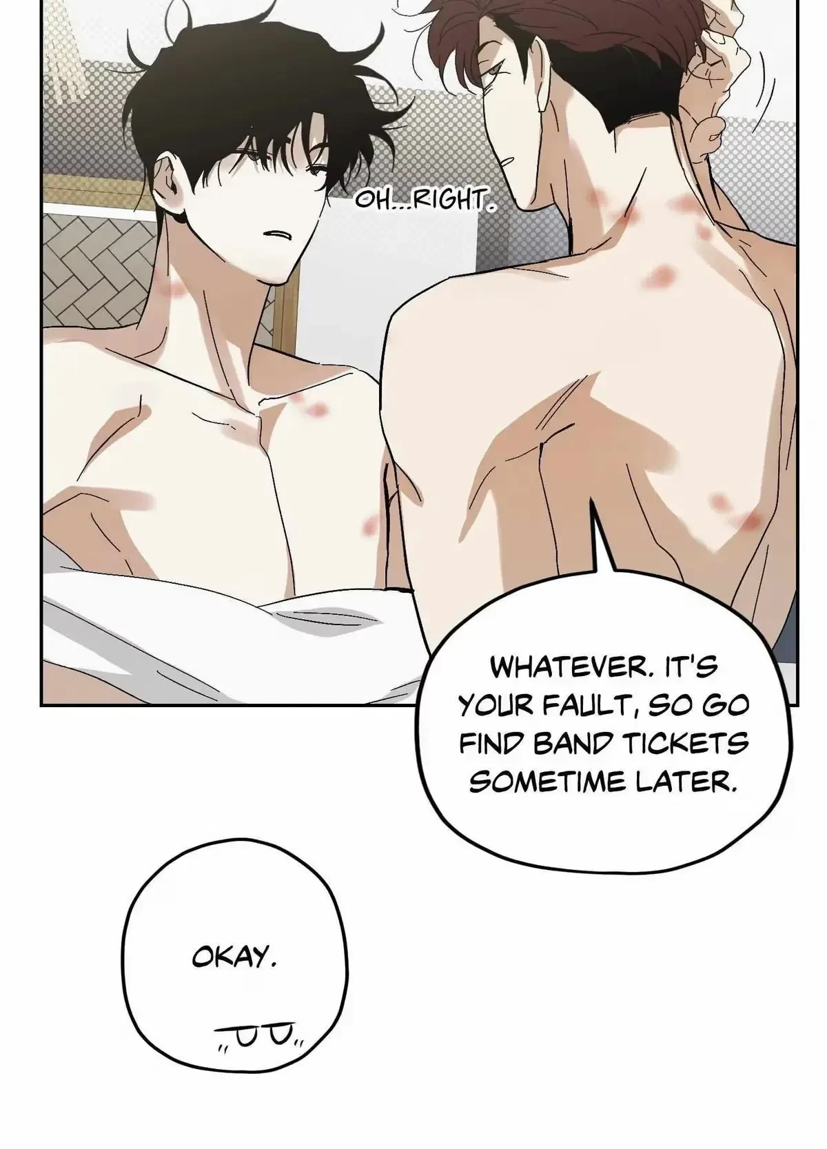 Chapter 15, page 42