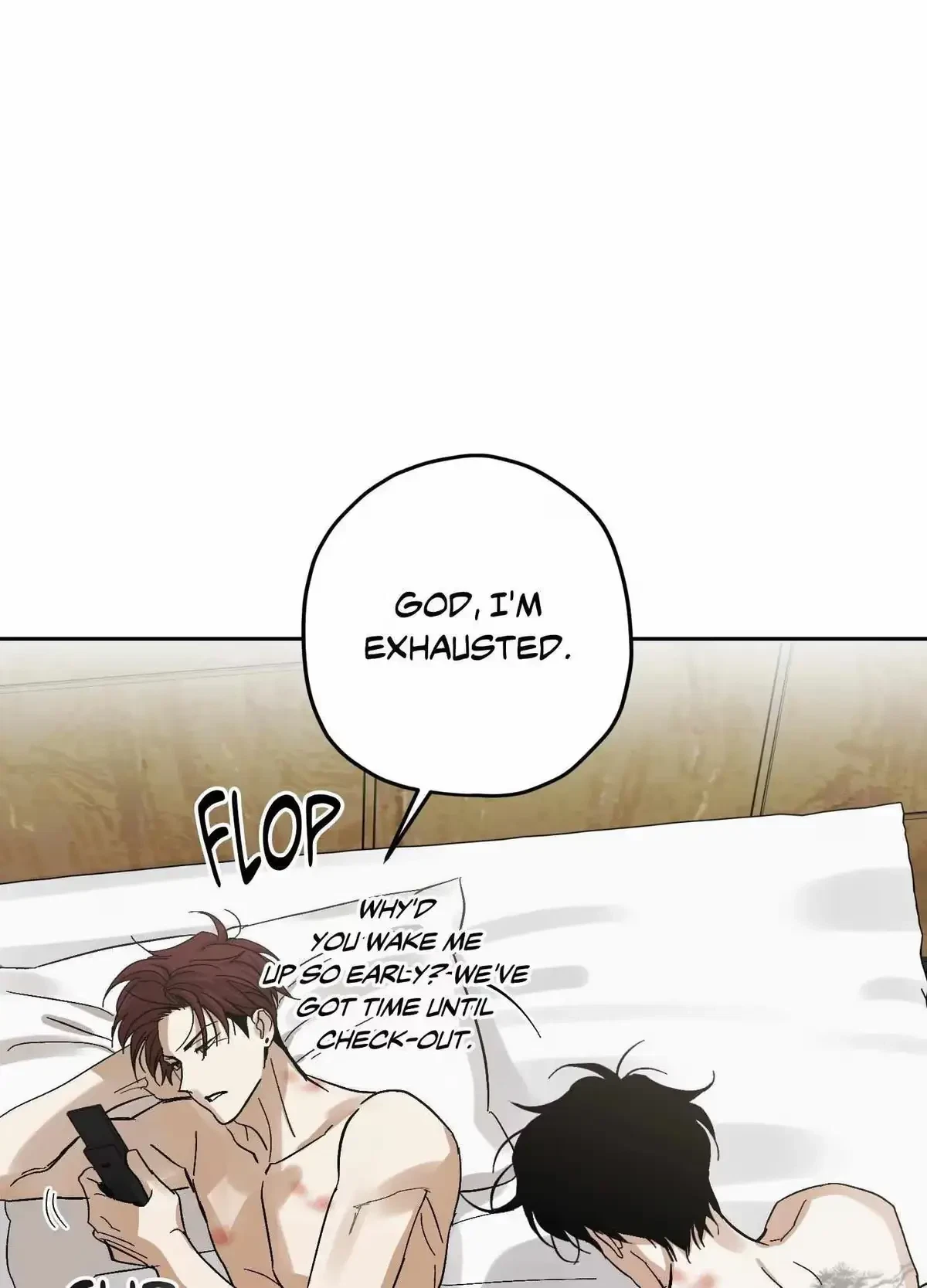 Chapter 15, page 43