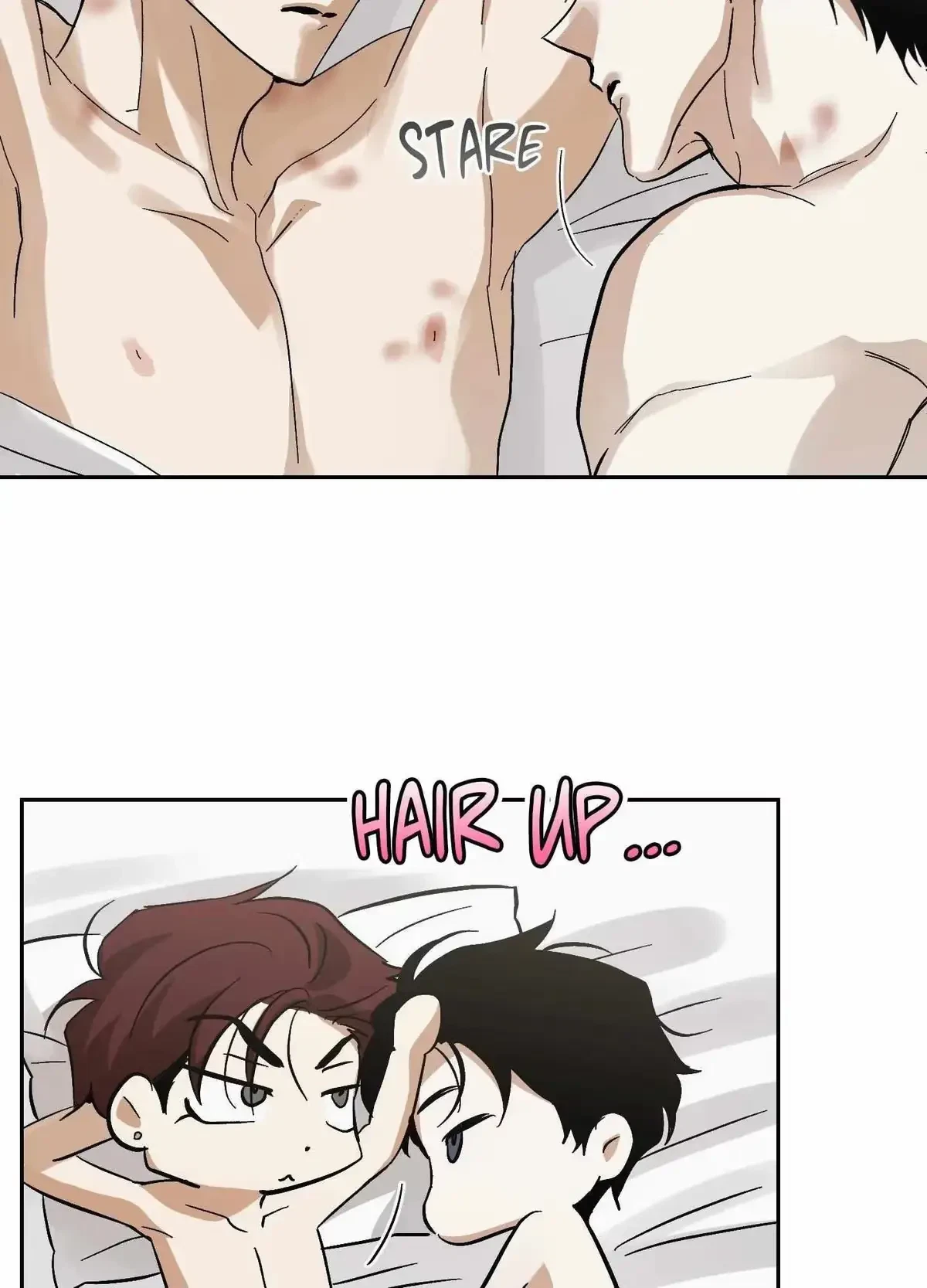 Chapter 15, page 51