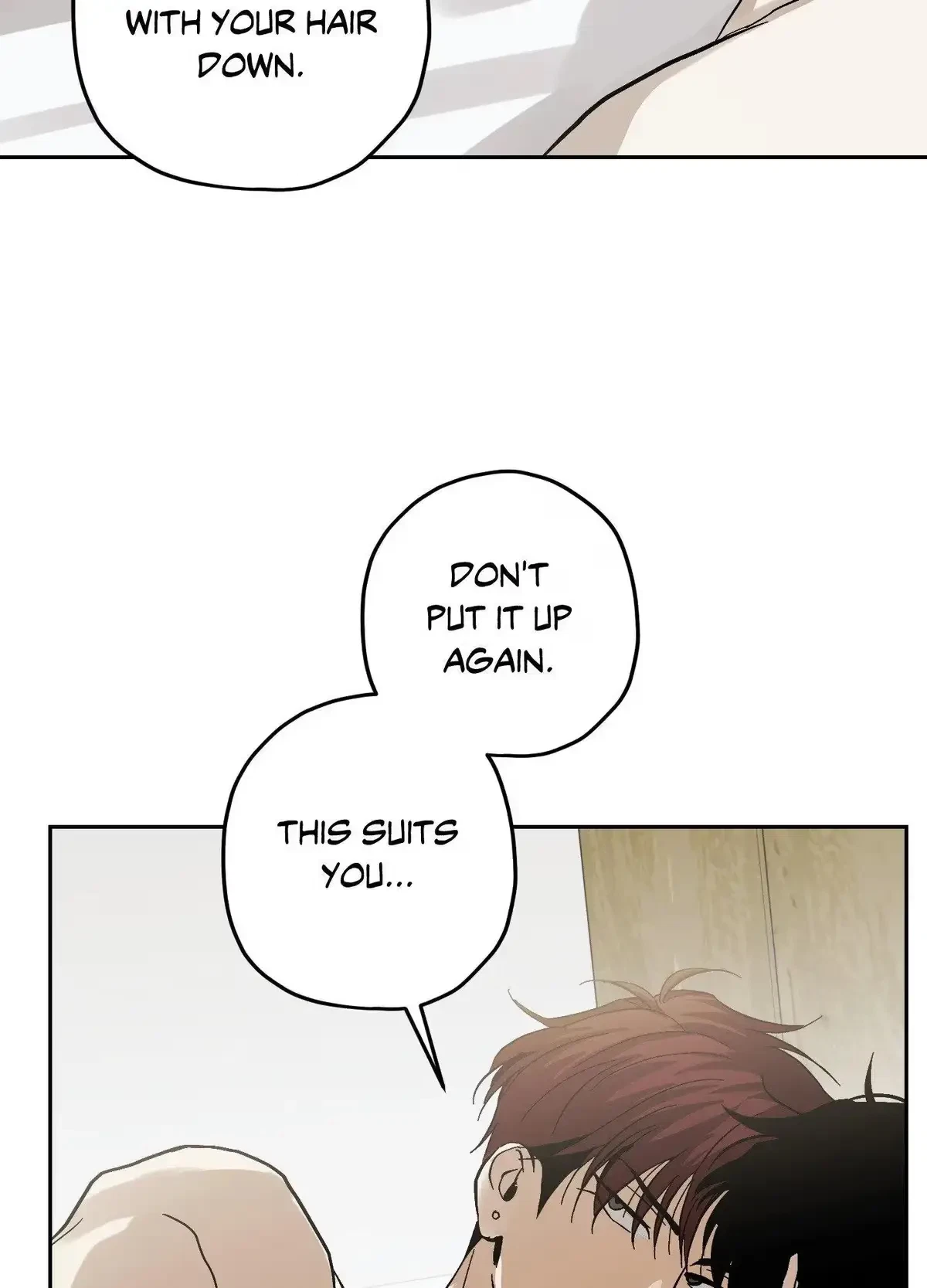 Chapter 15, page 54