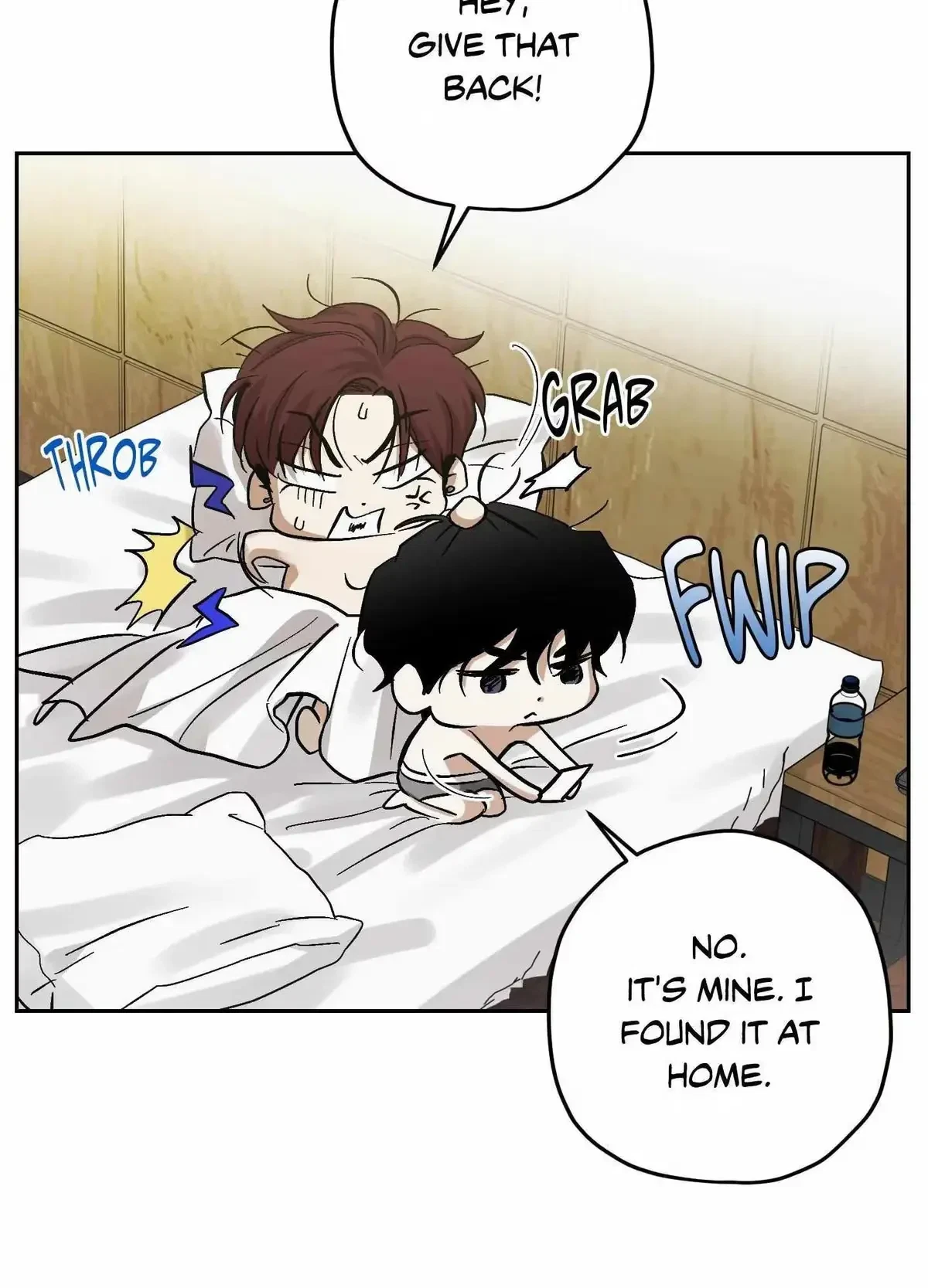 Chapter 15, page 60