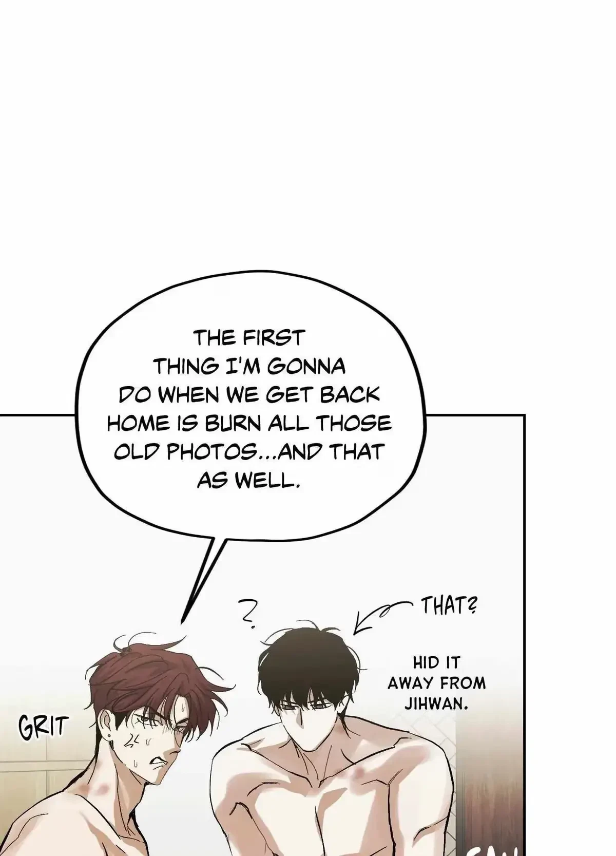 Chapter 15, page 61