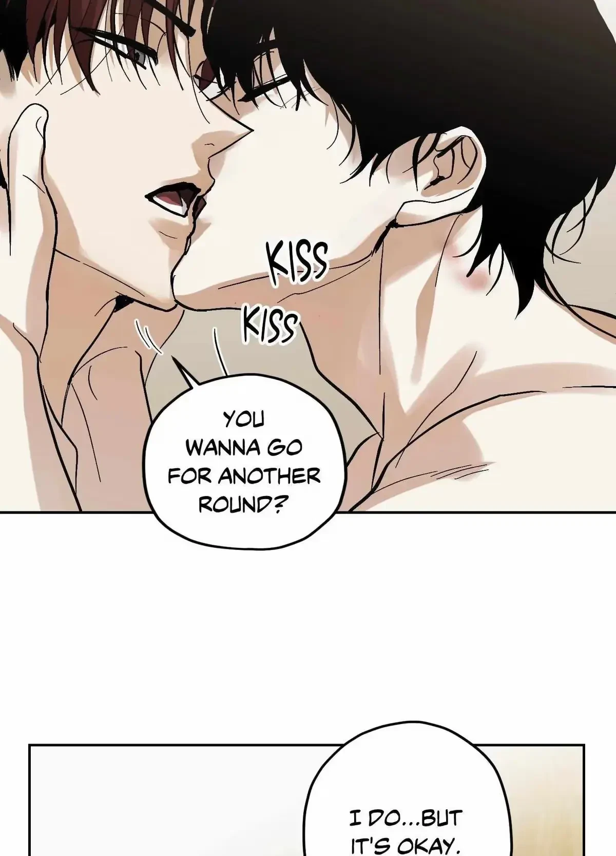Chapter 15, page 64