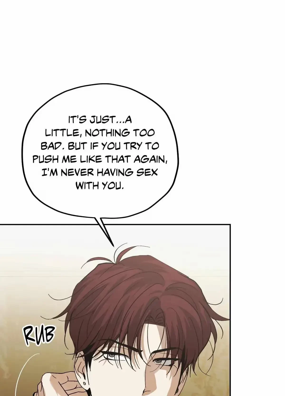 Chapter 15, page 66