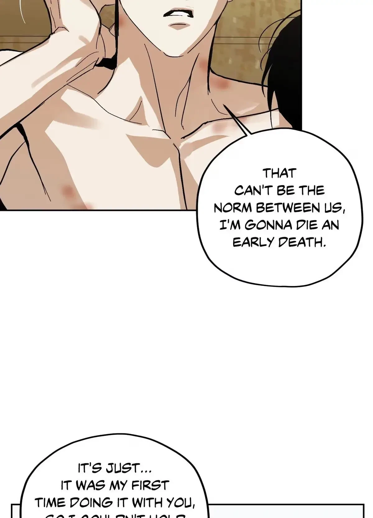 Chapter 15, page 67