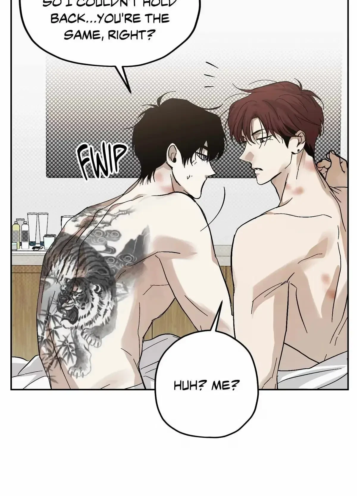 Chapter 15, page 68