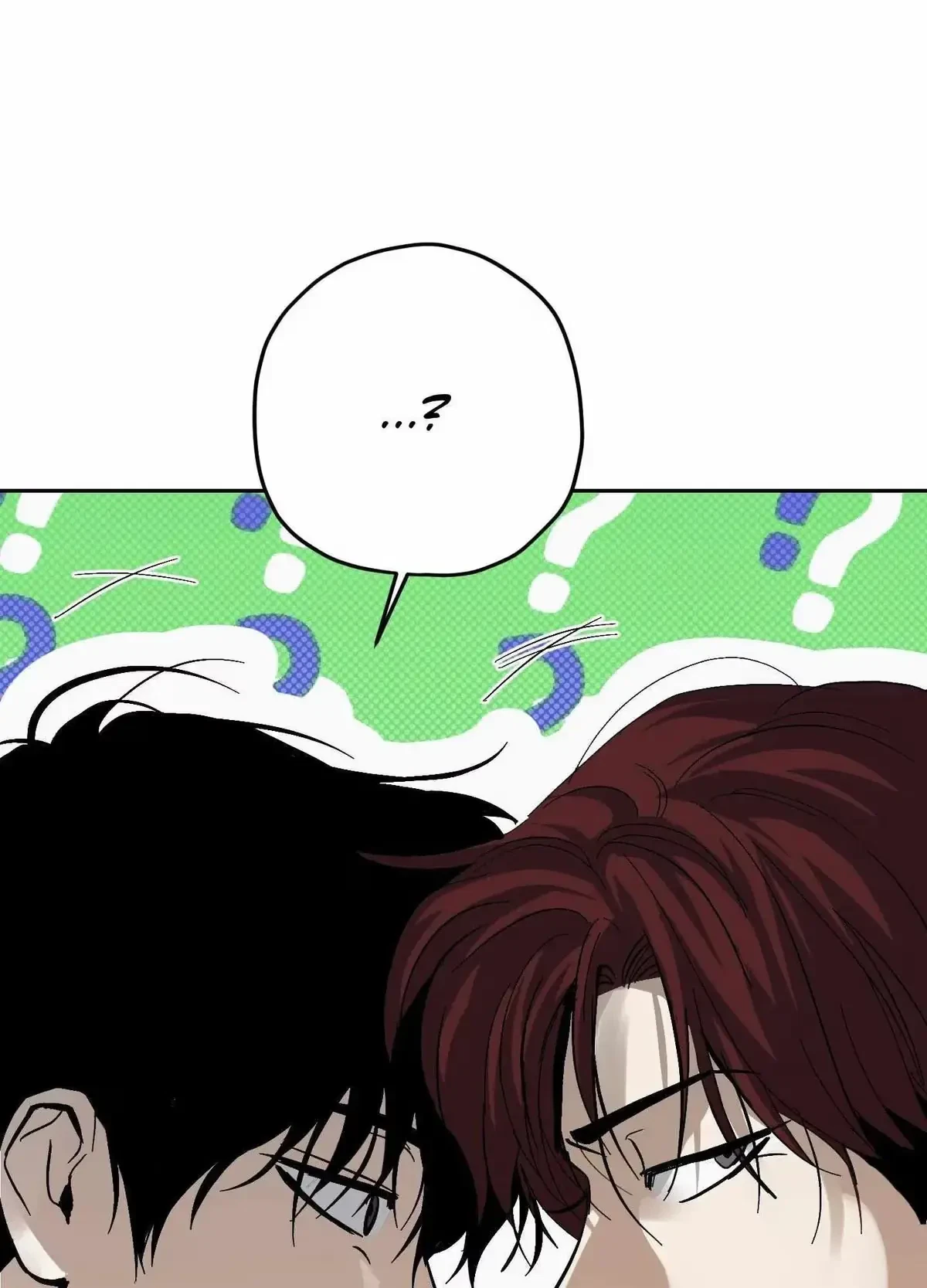 Chapter 15, page 69