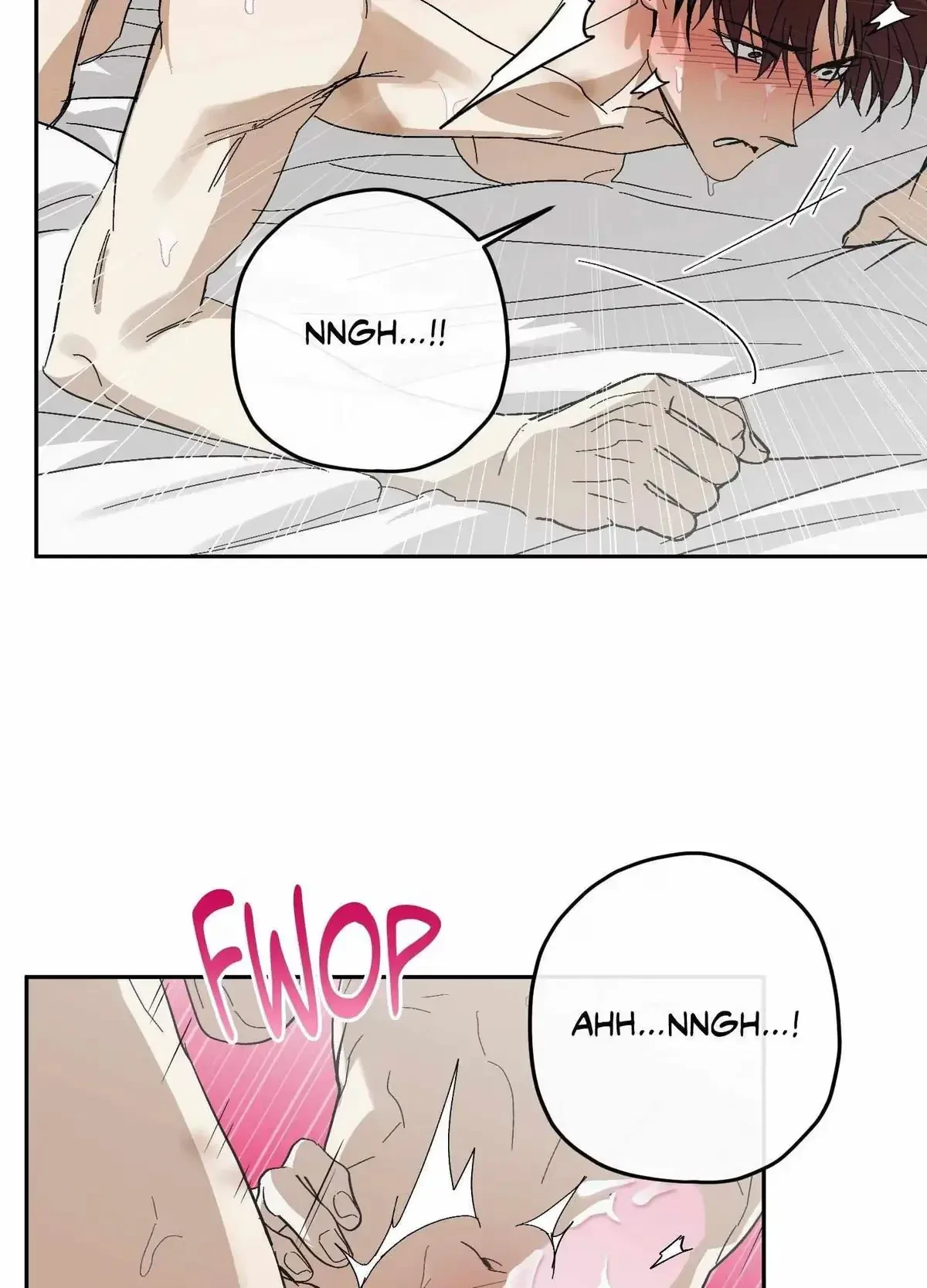 Chapter 15, page 7