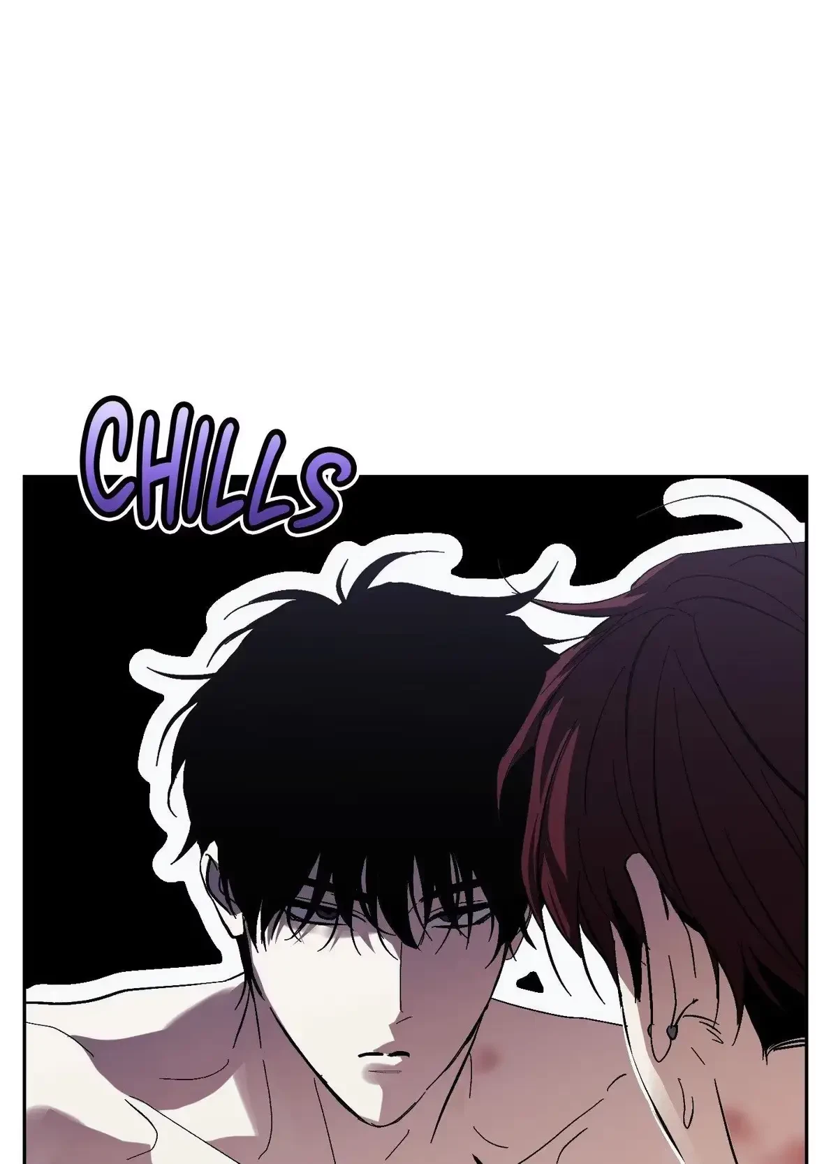 Chapter 15, page 71