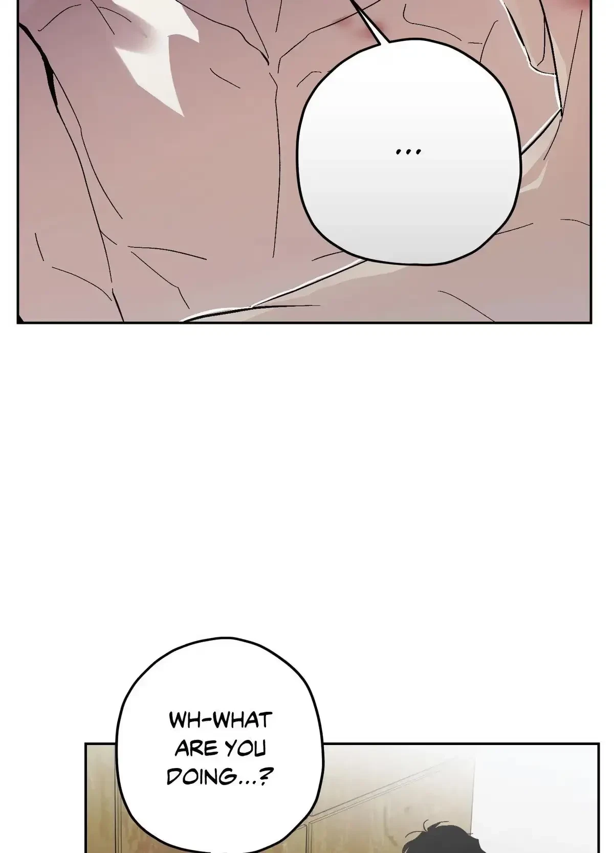 Chapter 15, page 72