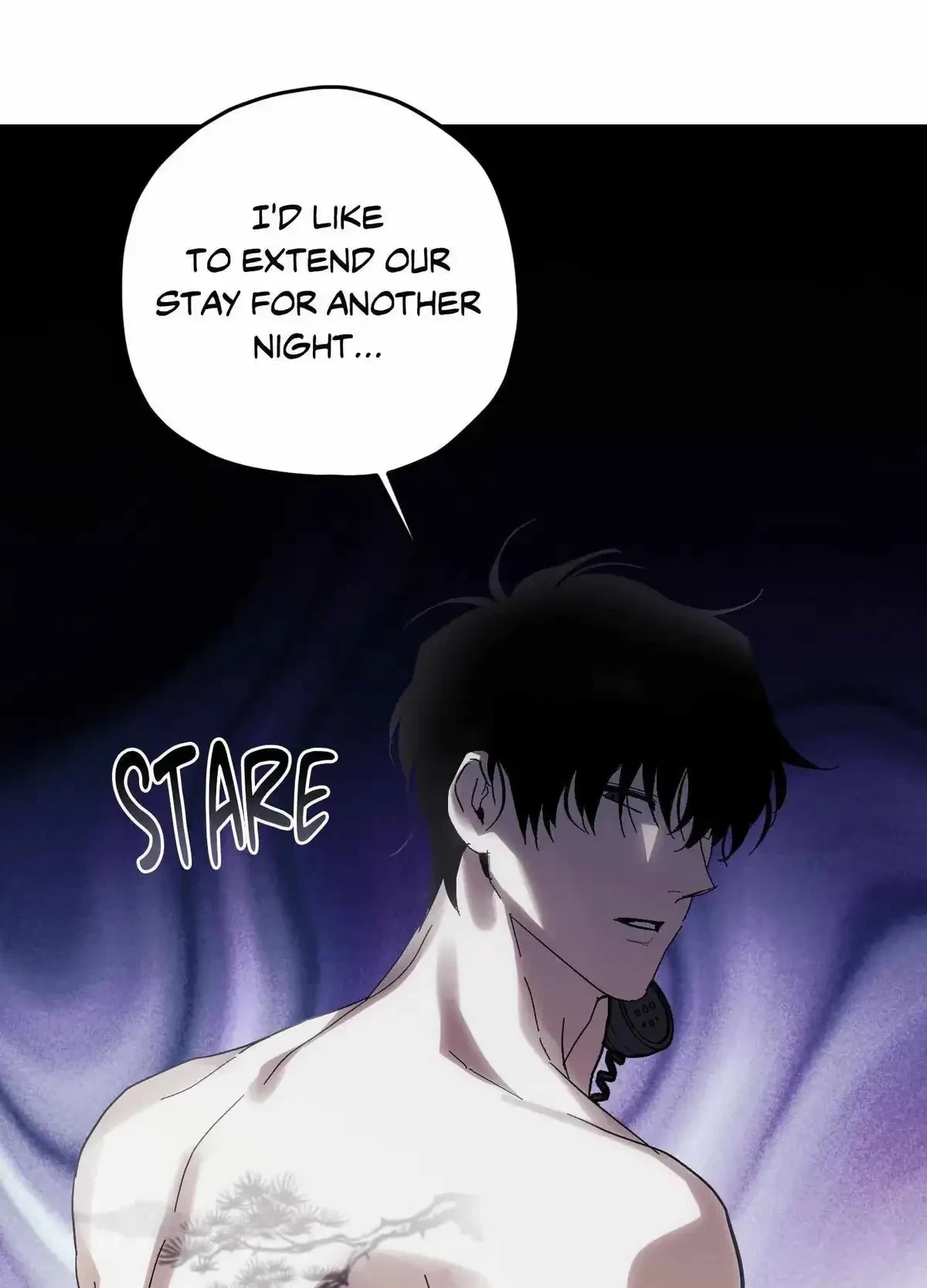 Chapter 15, page 74