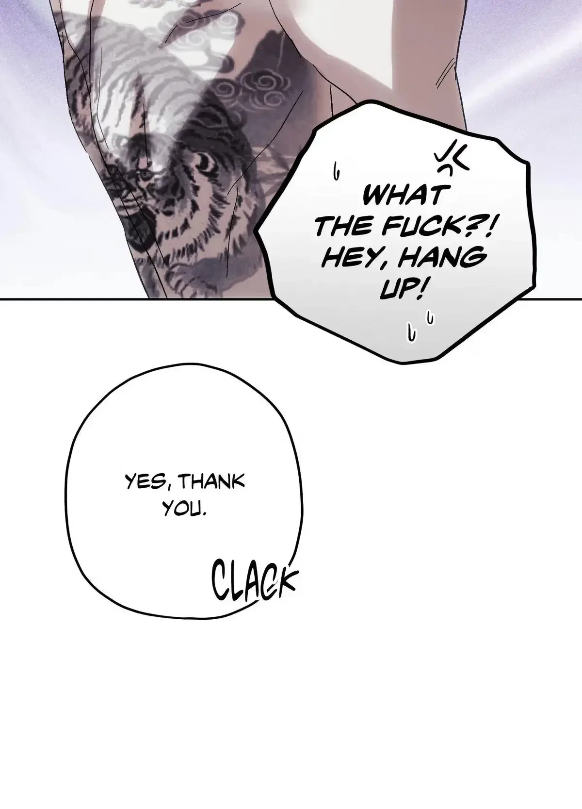 Chapter 15, page 75