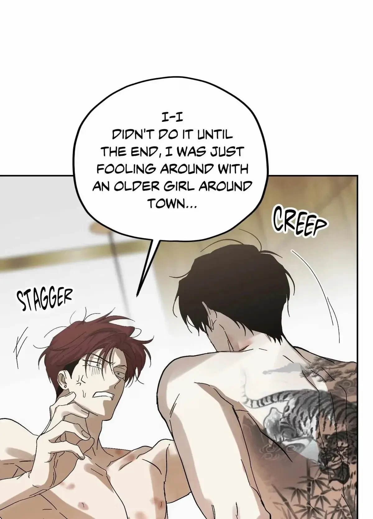 Chapter 15, page 76