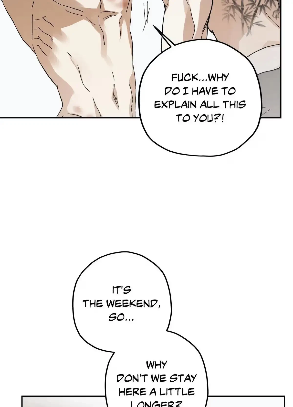 Chapter 15, page 77