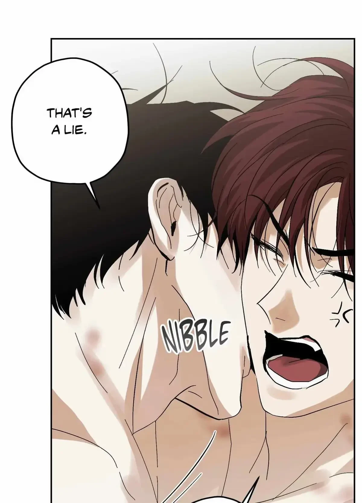 Chapter 15, page 81