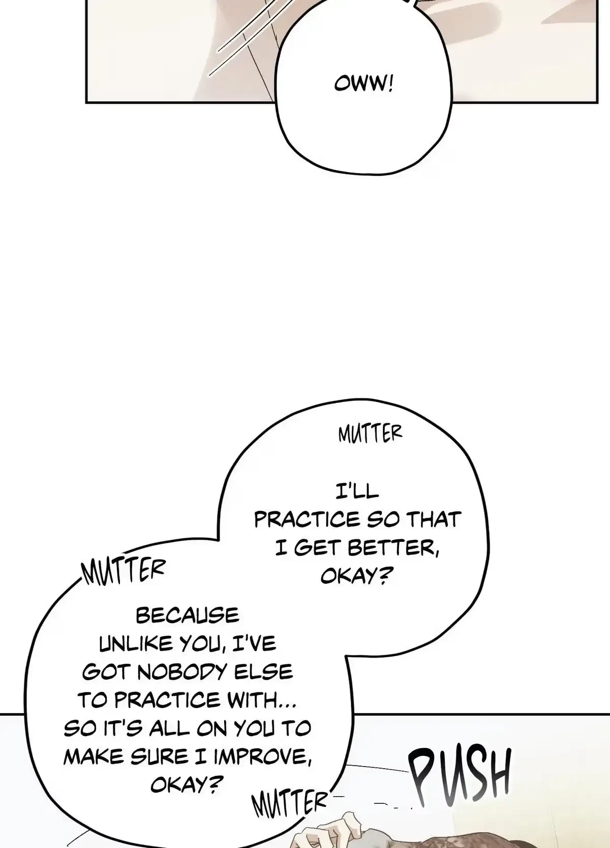 Chapter 15, page 82