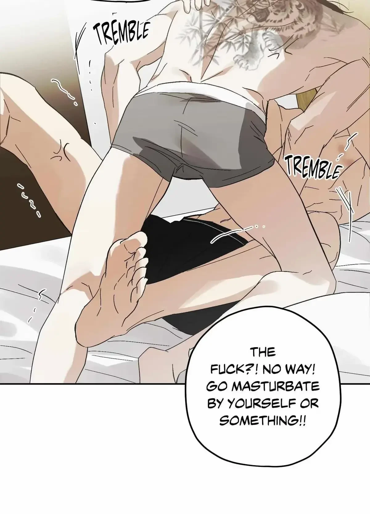 Chapter 15, page 83