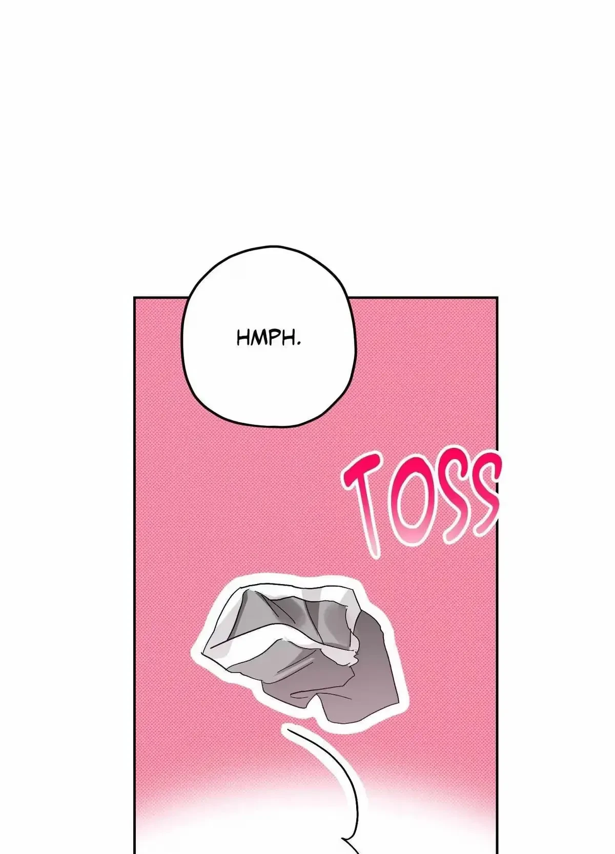 Chapter 15, page 84