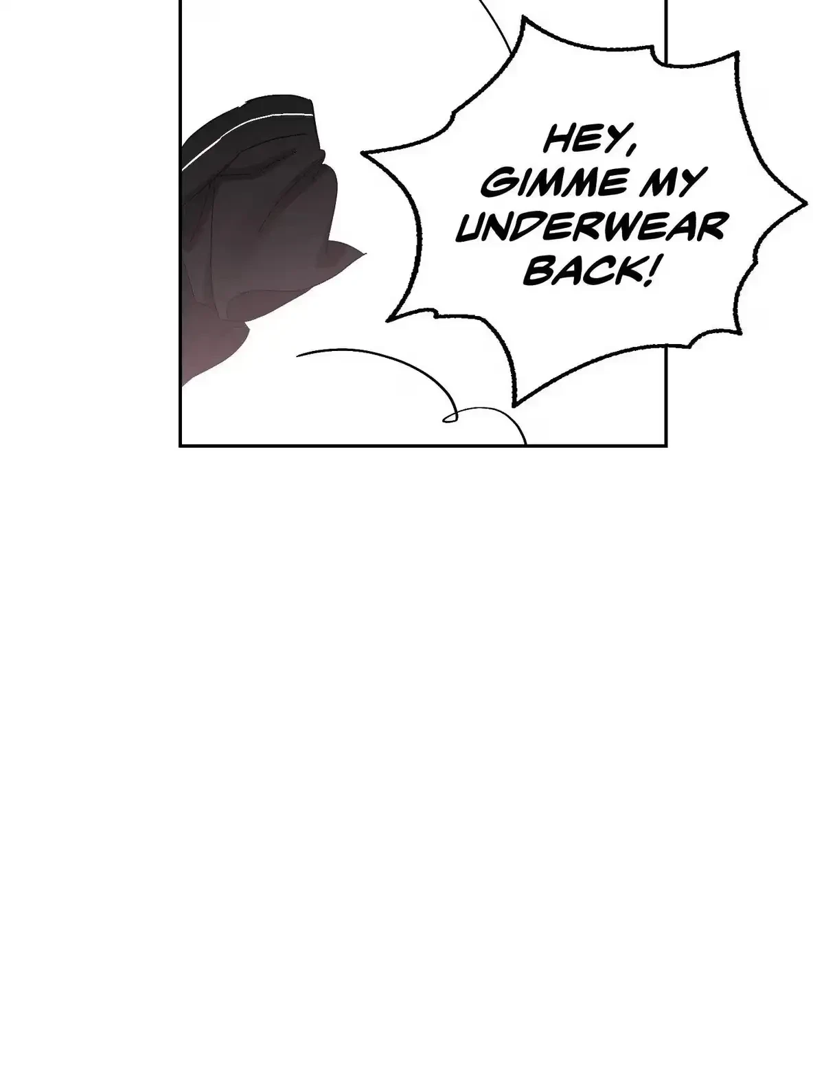 Chapter 15, page 85
