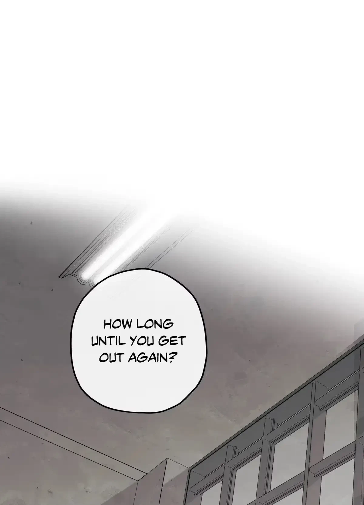 Chapter 15, page 86