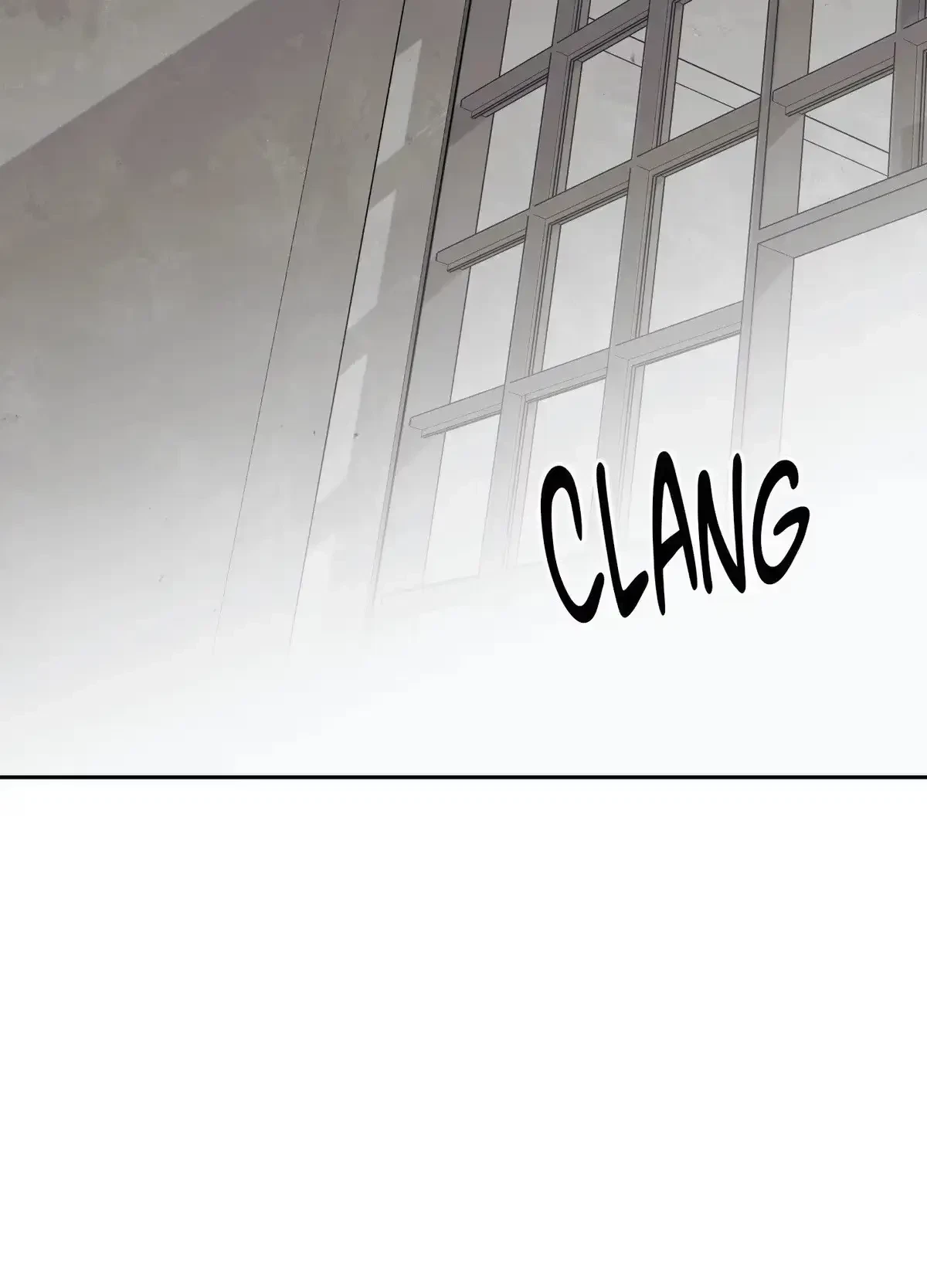 Chapter 15, page 87