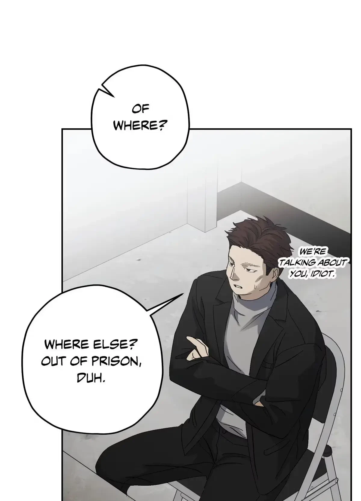 Chapter 15, page 88