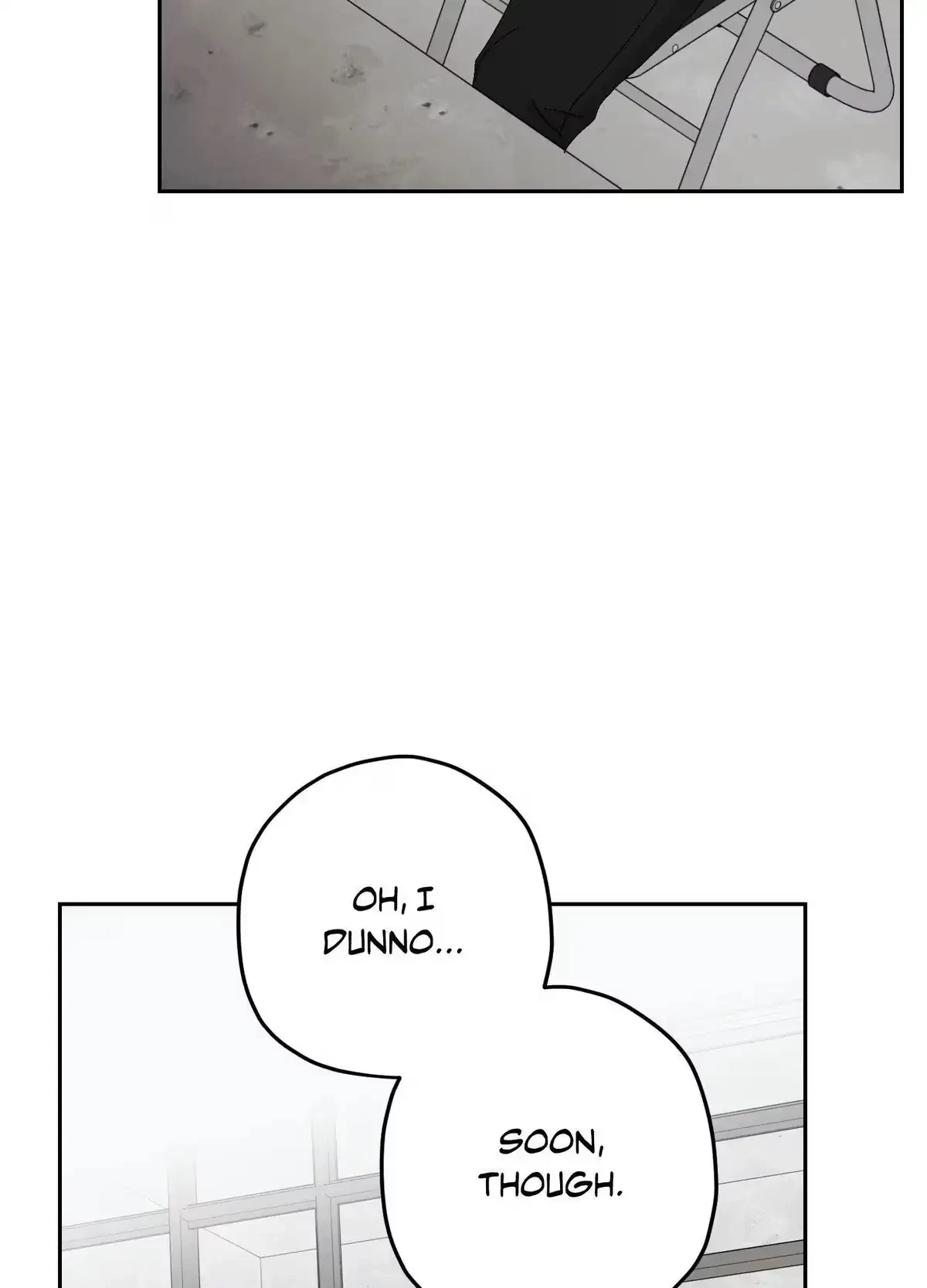 Chapter 15, page 89
