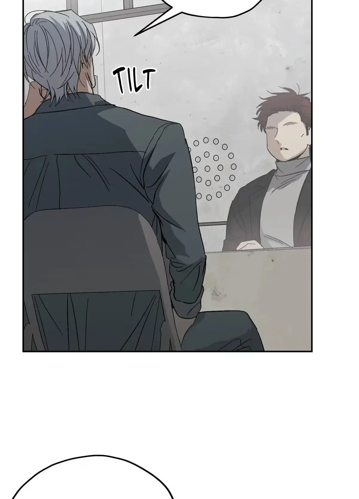 Chapter 15, page 90