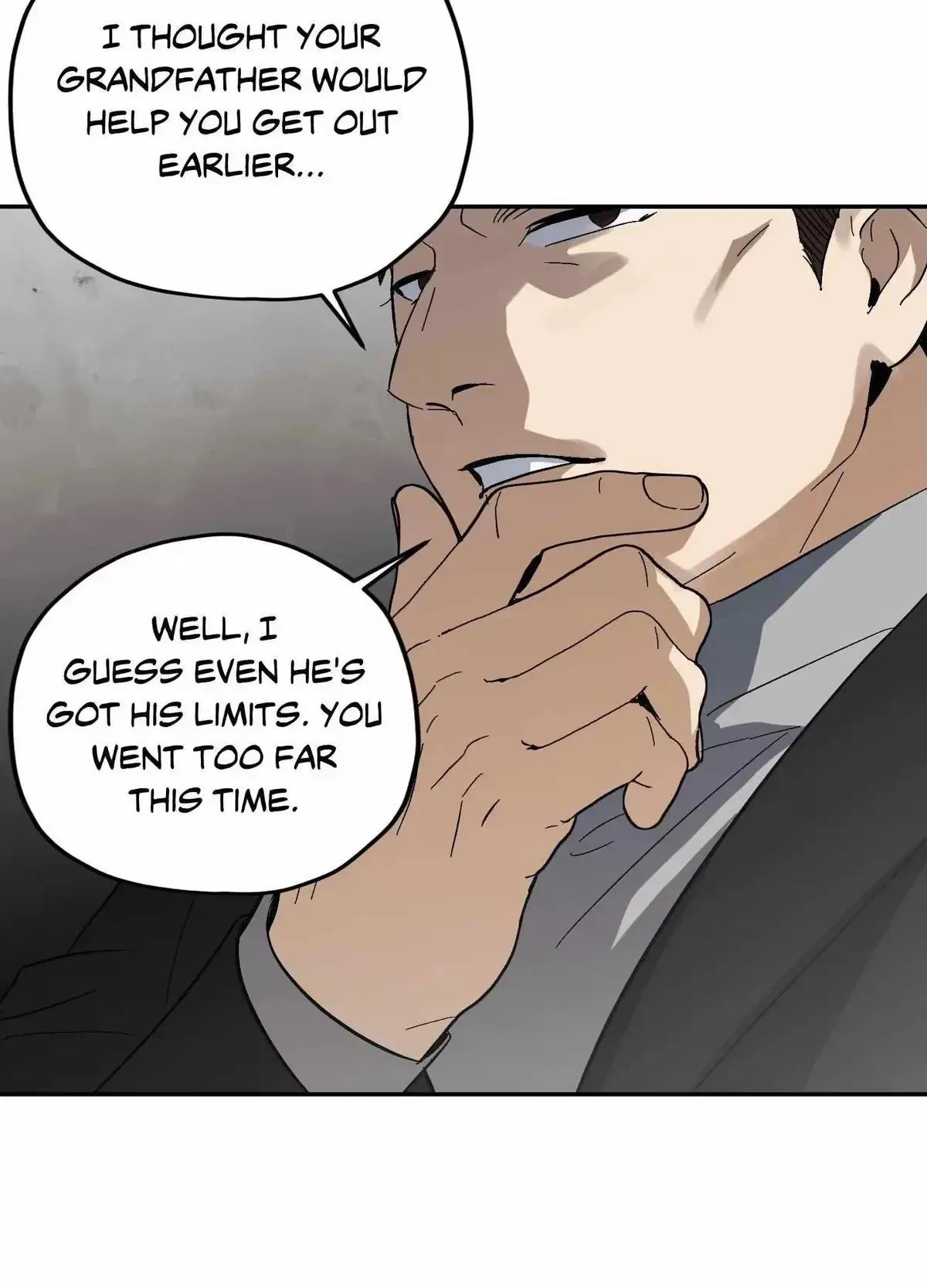 Chapter 15, page 91