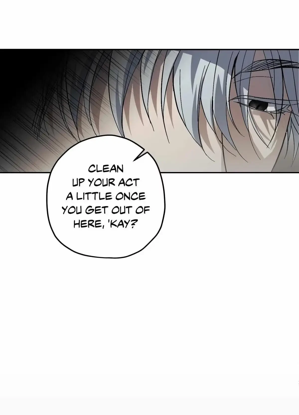 Chapter 15, page 92