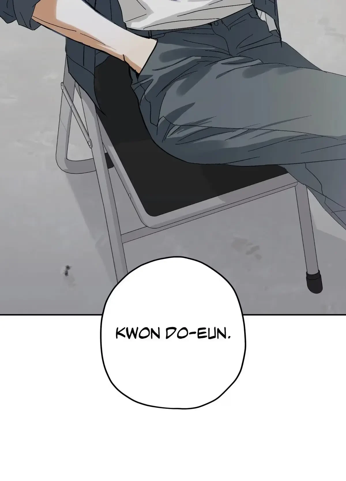 Chapter 15, page 94