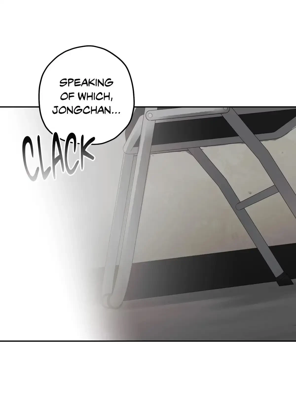Chapter 15, page 96