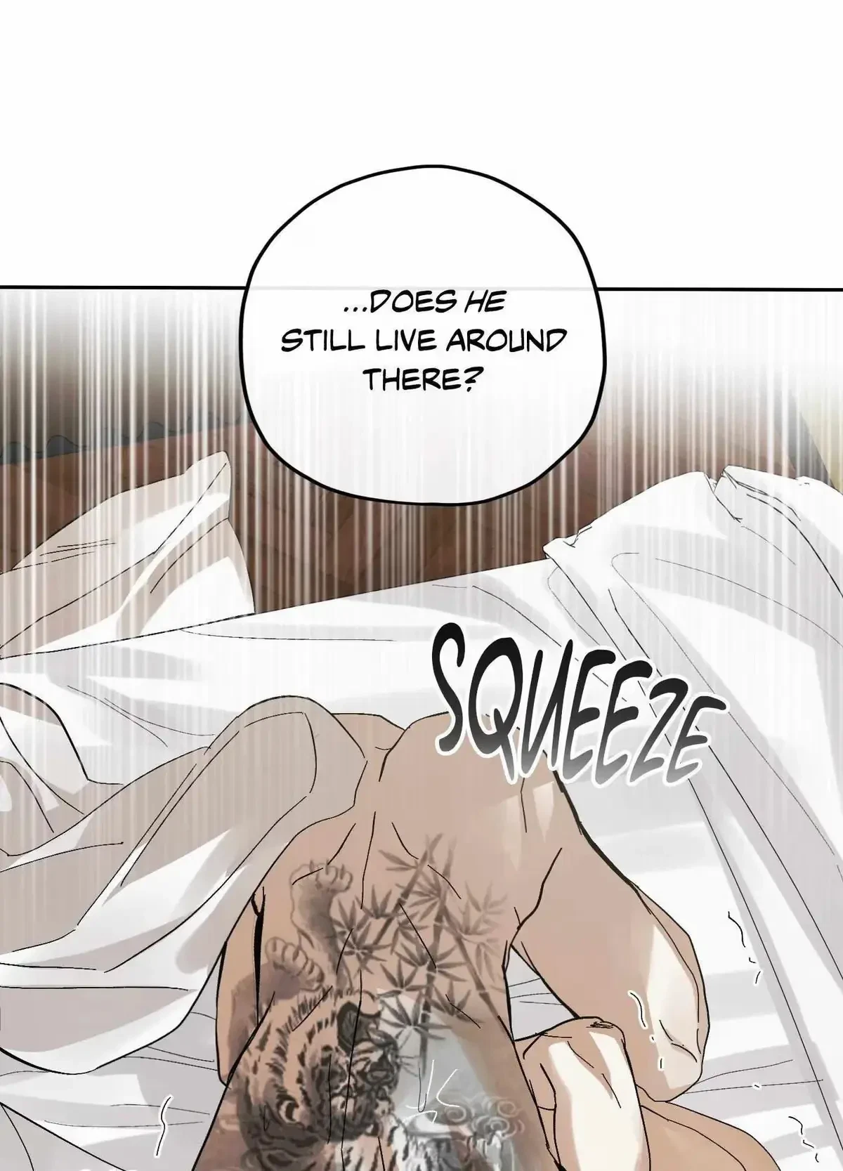 Chapter 15, page 97