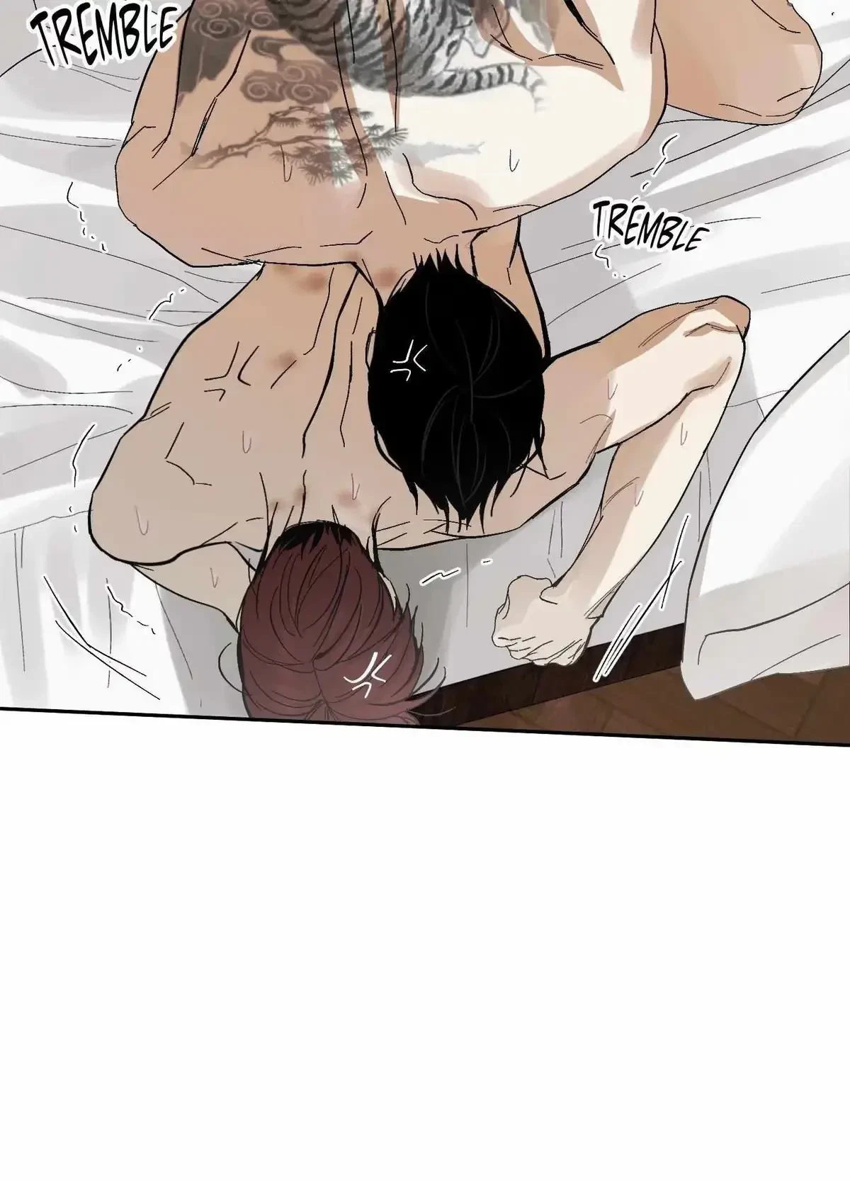 Chapter 15, page 98