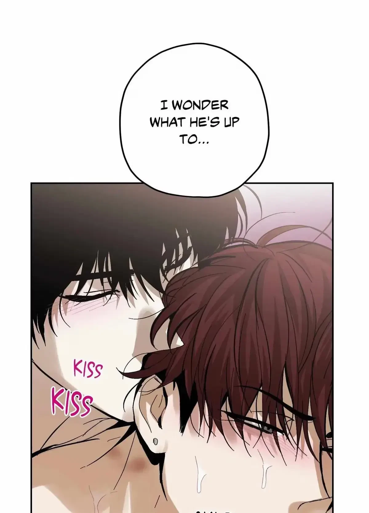 Chapter 15, page 99